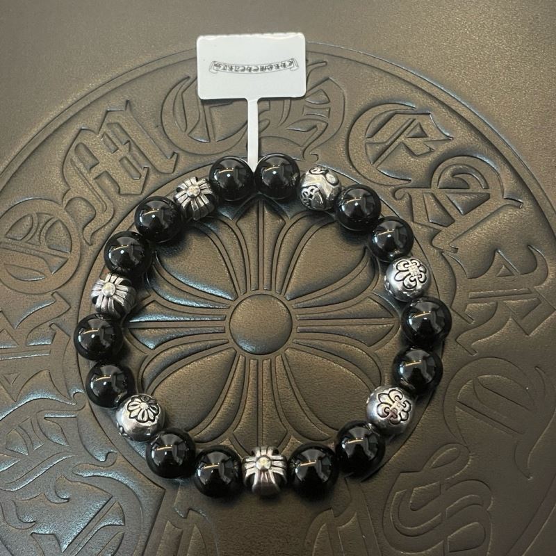 Chrome Hearts Bracelets